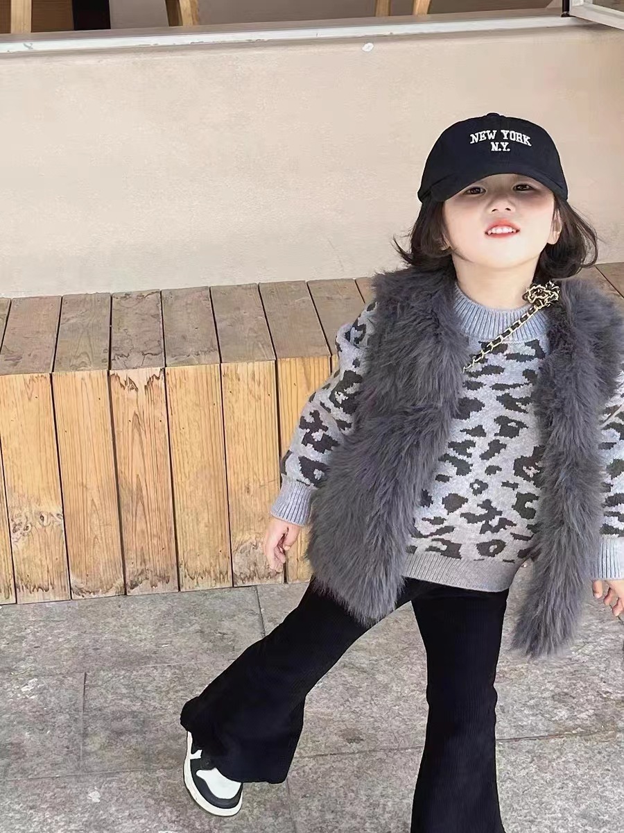 微信图片_20221125094929