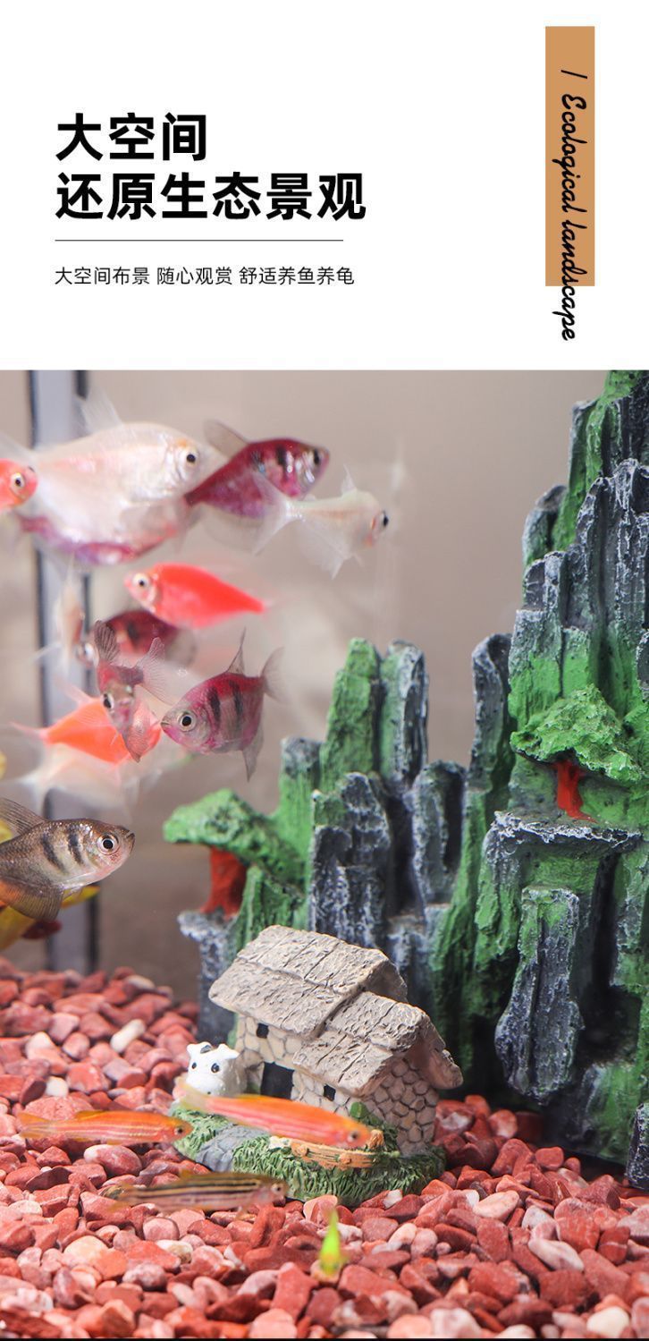 bdbf1a81-6cbe-4173-81a7-2e92923d9402.jpe