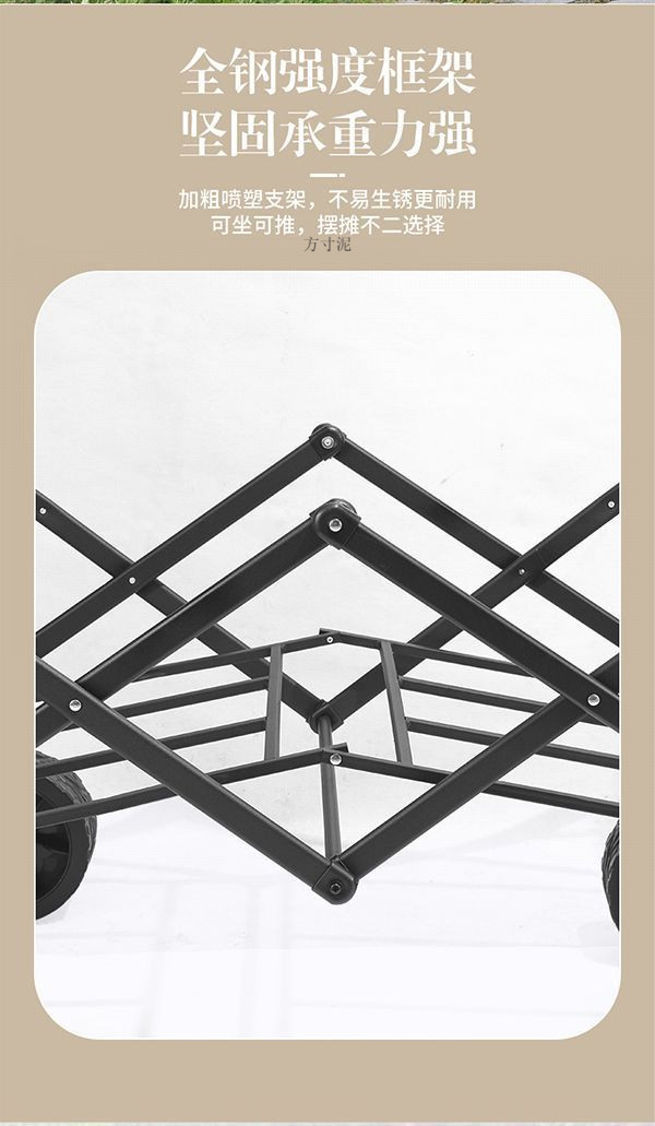 dce67282-1637-4b6f-b712-9db4dfa5627b.jpe