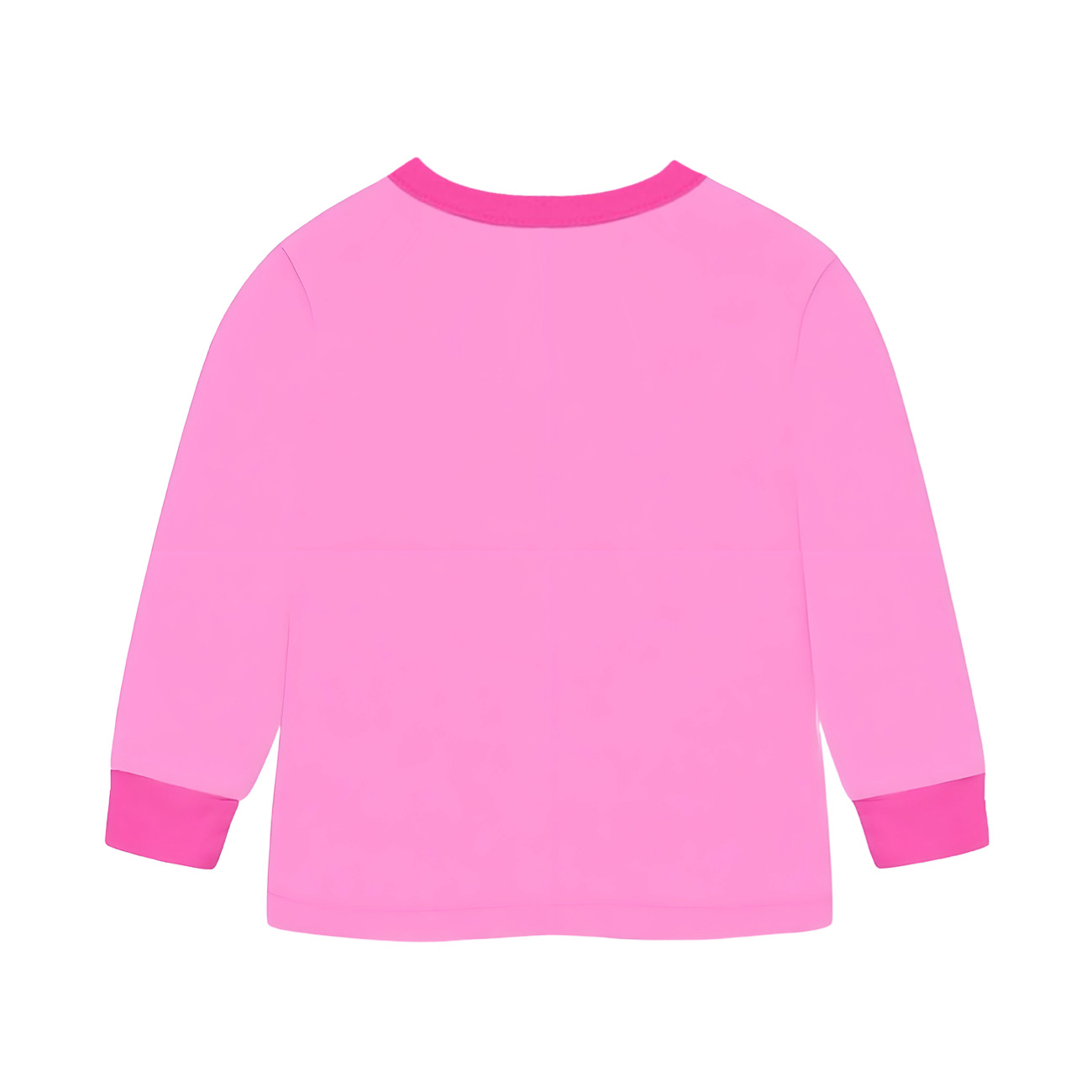 125.jpg?x-oss-process=image/format,png
