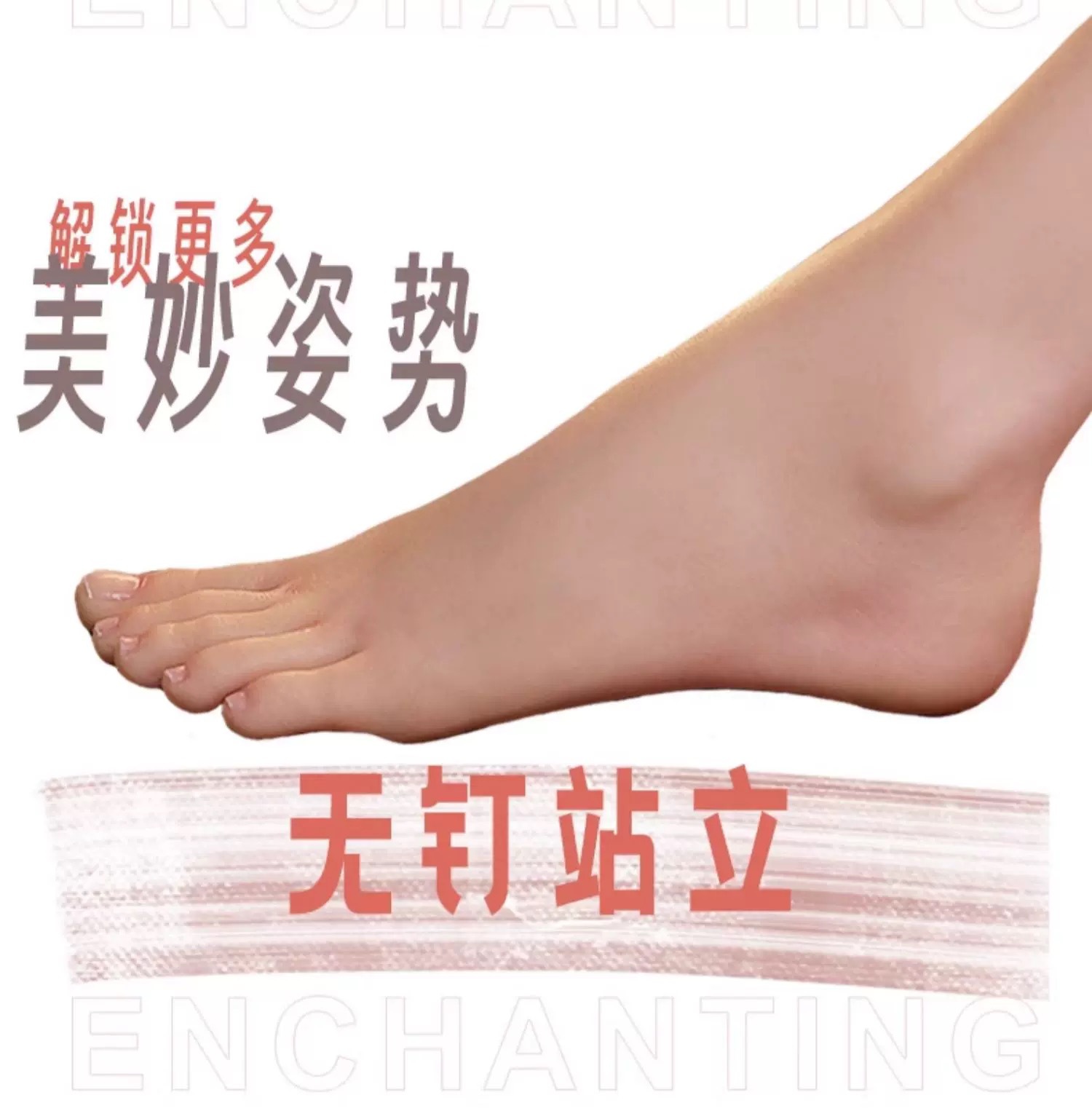 微信图片_20250404105429