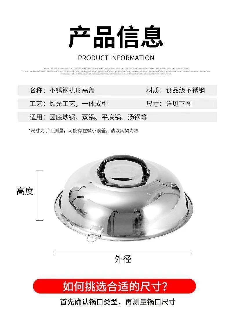 ba91fc5d-4ea3-421d-836a-7720e162b397.jpe