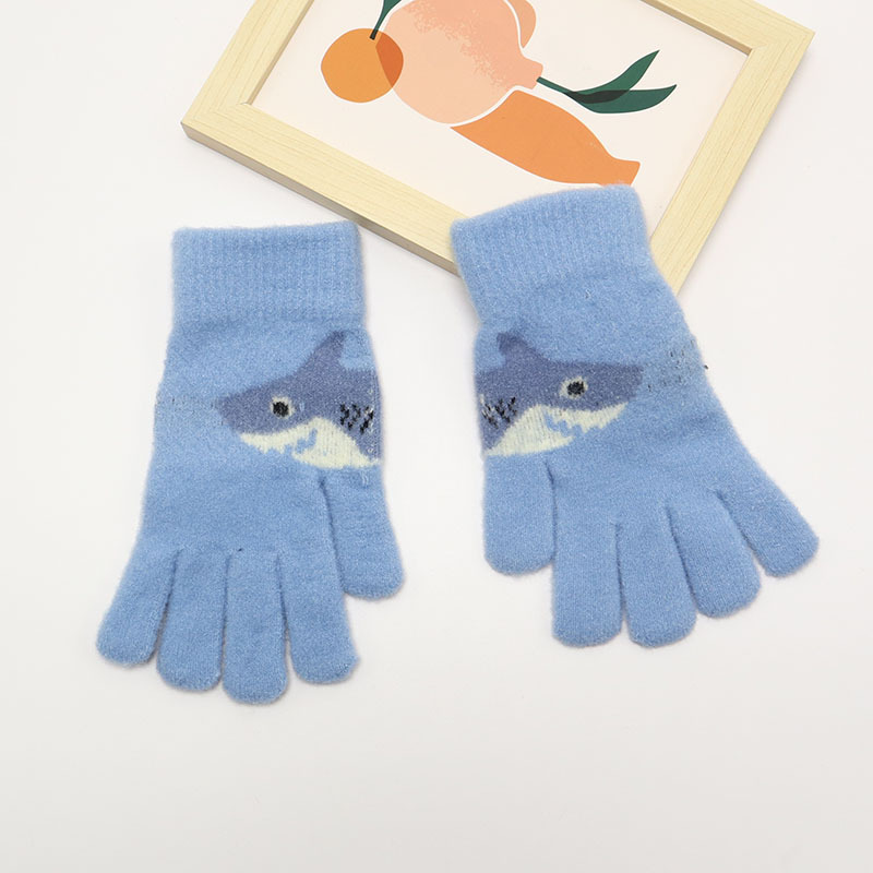 240.jpg?x-oss-process=image/format,png