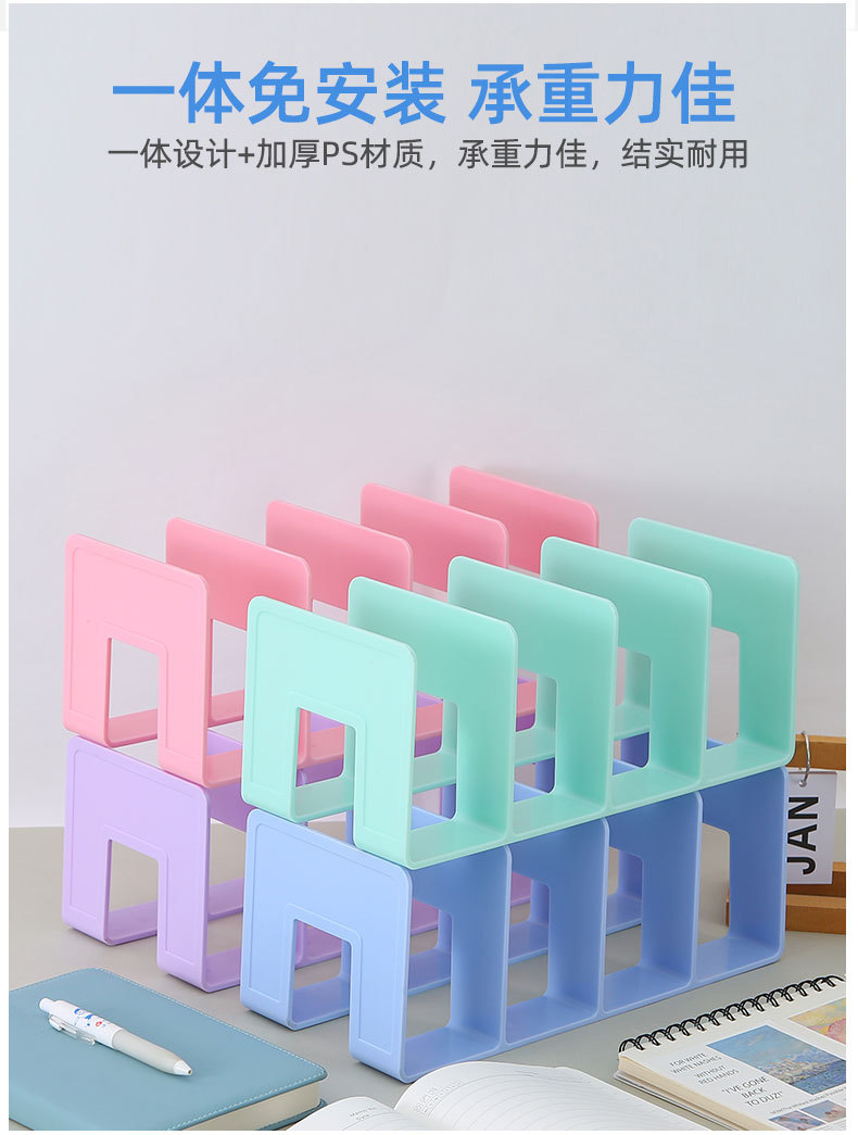 未标题-1_10