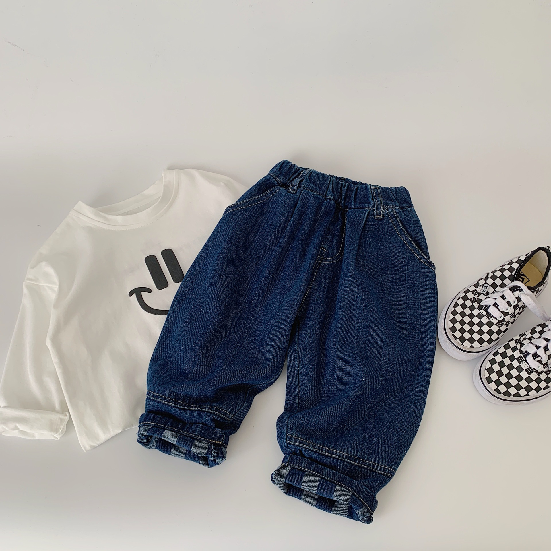 2023-12-20 145042.jpg