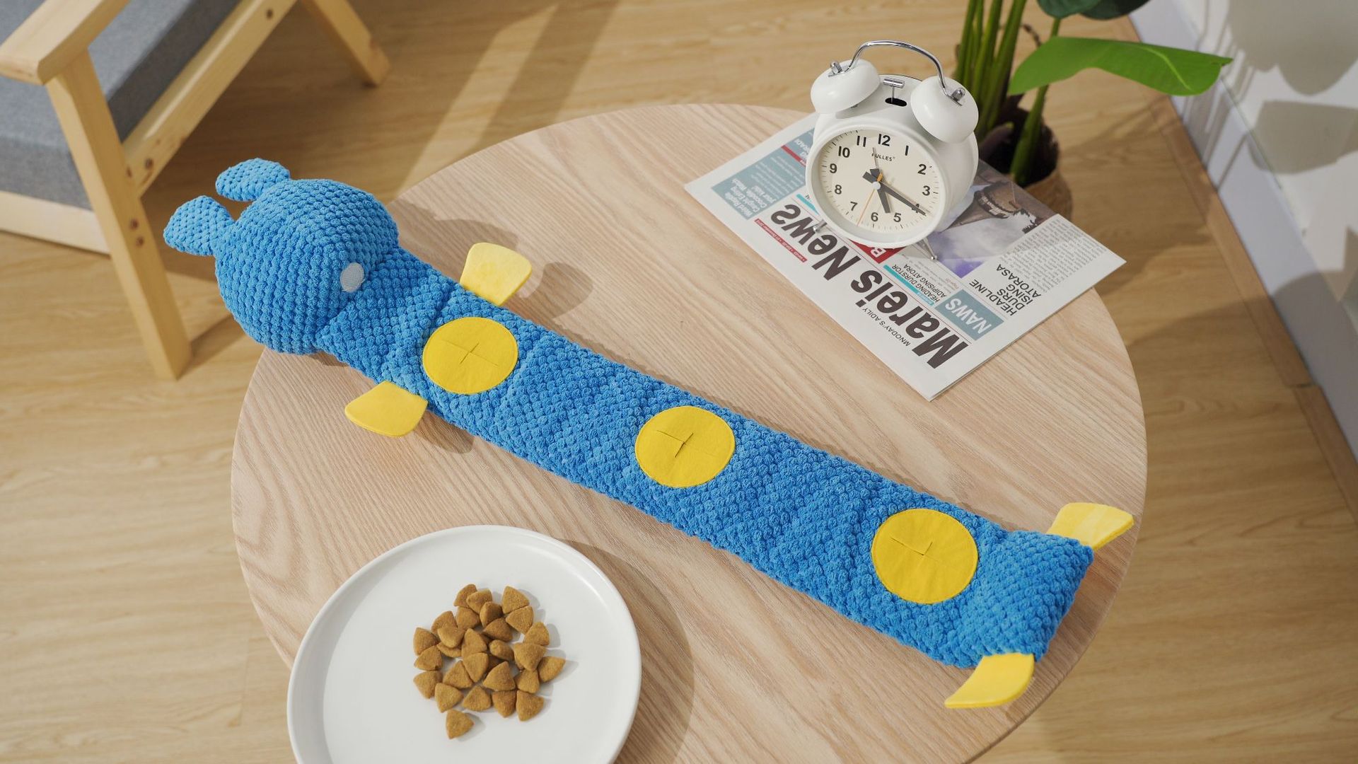 觅食兔子 (5).jpg