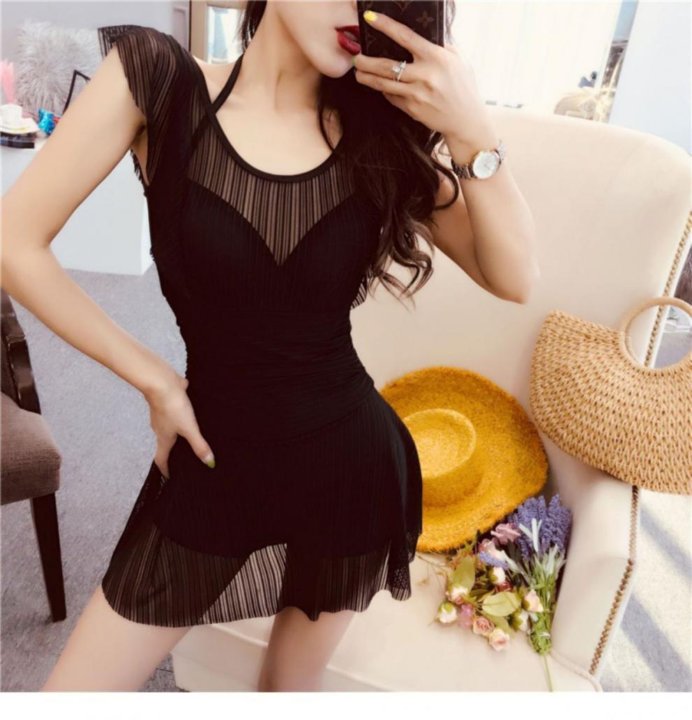 bce80ac3-2faf-44ed-961c-a1b4e3b80263.jpe