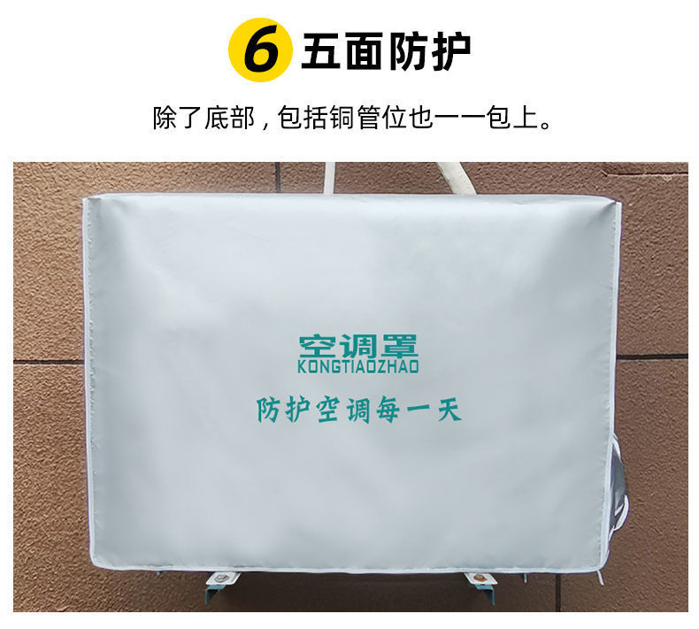 a1243ff1-0102-4cf6-8cb2-7850bd7c65d3.jpe