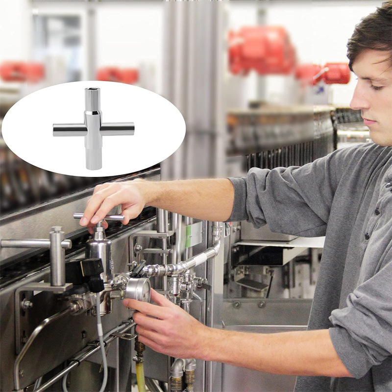 O1CN01YEz1el2KpbJoxacyO_!!2208