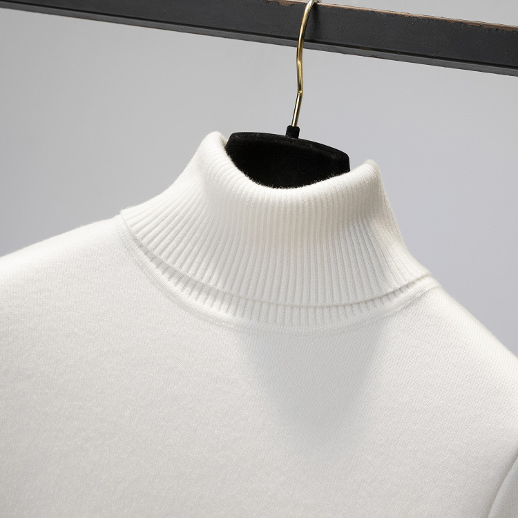 商品详情页图_28