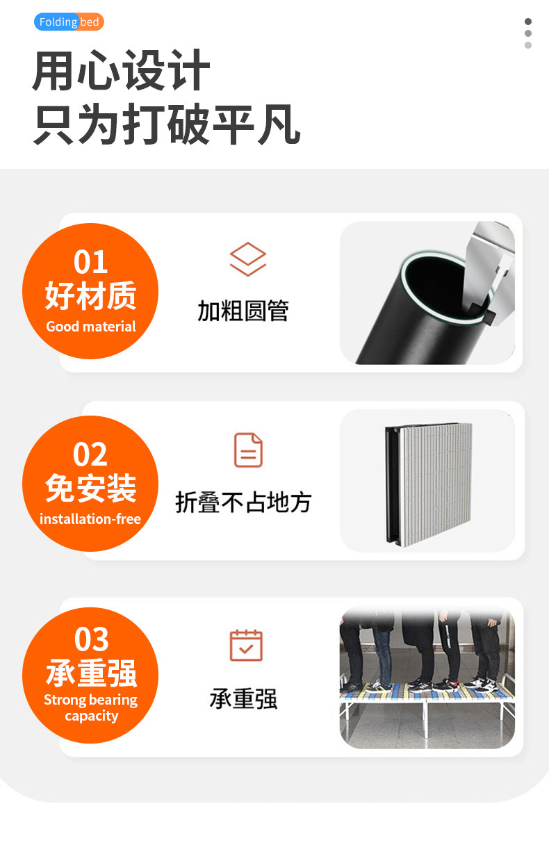 a689a000-f988-428b-a99e-b0a916de2461.jpe