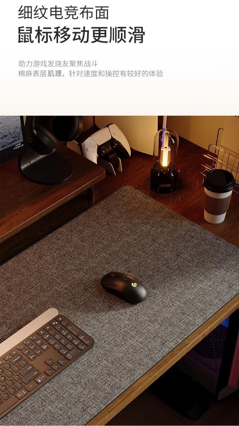 79d1a339-2ebe-4f18-b518-36160ec76b49.jpe