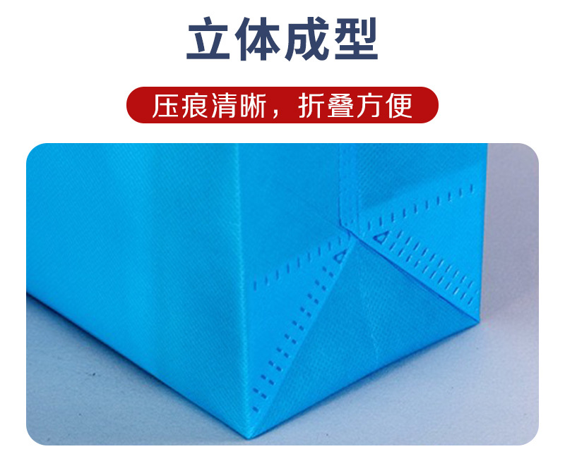 5790a362e5dd8702c674fa6e4d22db