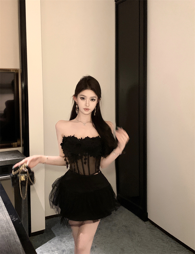 2024-12-06 175656.jpg