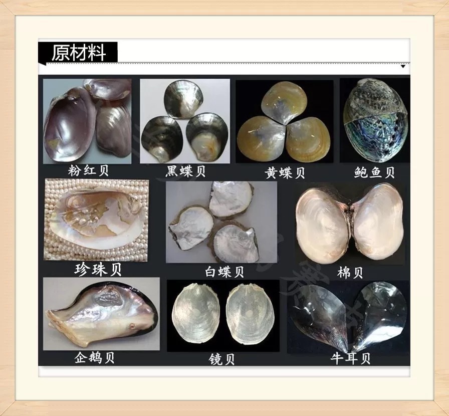 微信图片_20210822182744