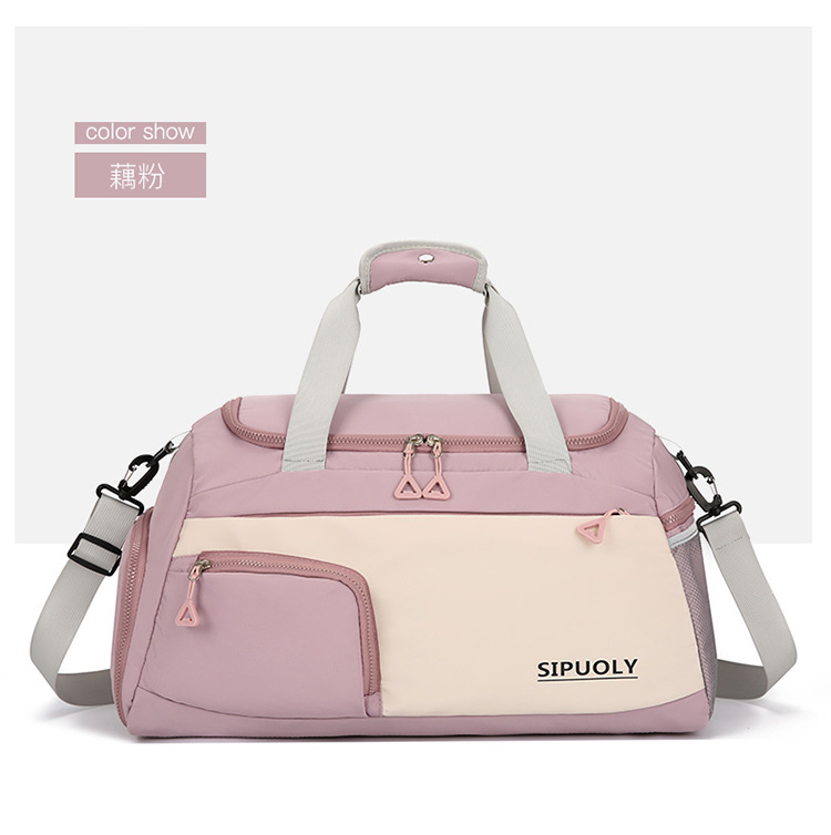 2023032709597784568987w750h754