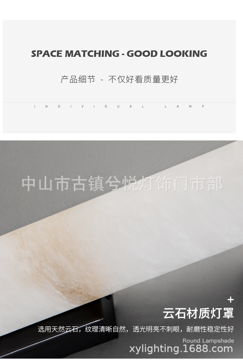 描述12.jpg