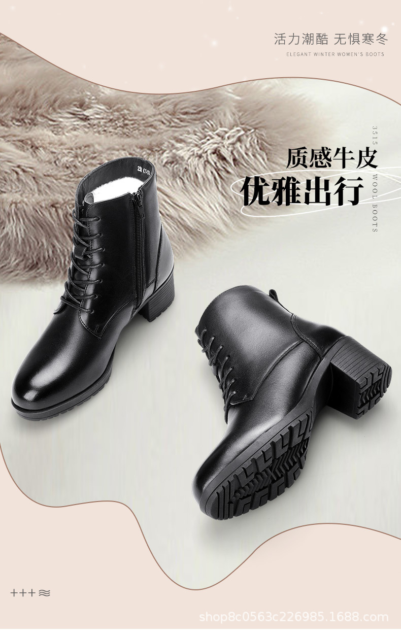 详情_03.jpg