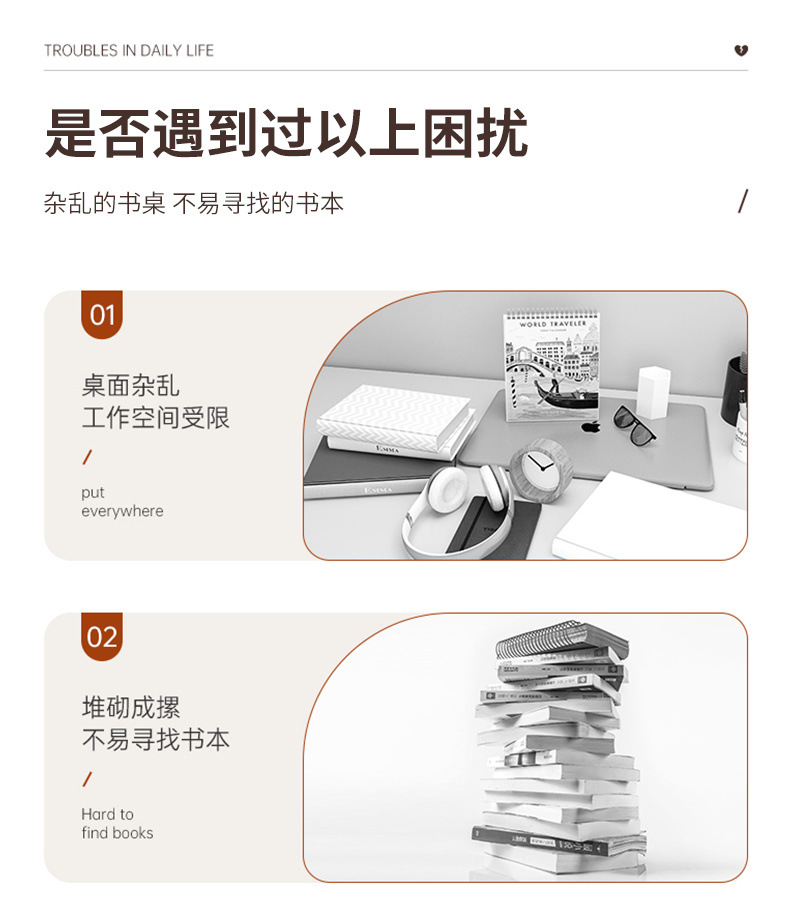 b80d7c8f-37b6-4198-bf87-82d04a70b975.jpe