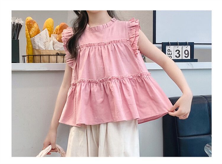 2094ac5d-0705-43ed-b140-825759684b6d.jpe