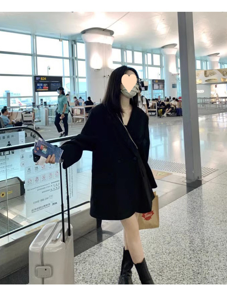 b5fdc2cd-742f-402c-be7f-ceab37414ee9.jpe