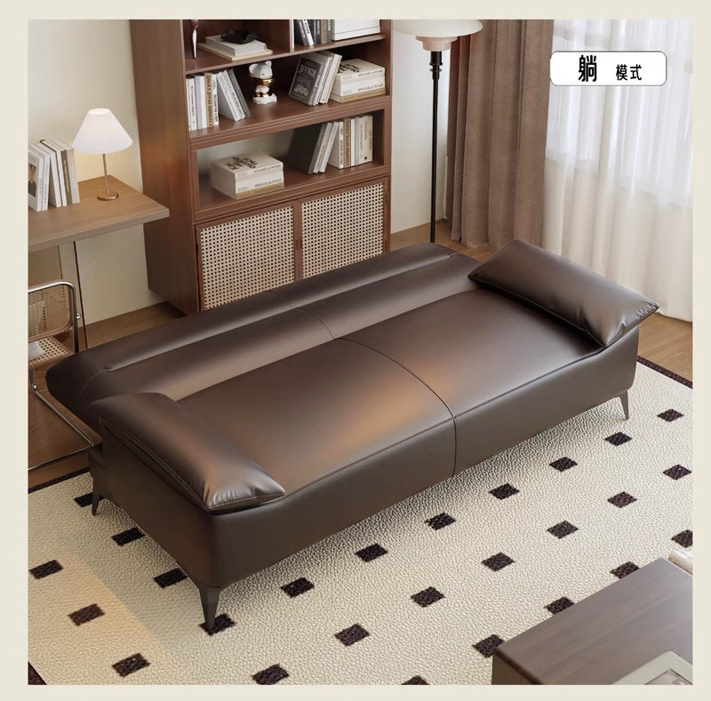 e5f5f577-e821-4f97-a59e-b48daf298d66.jpe