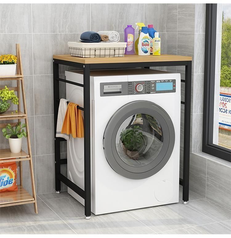 d917d007-0bc7-4216-9724-3c799d666d88.jpe