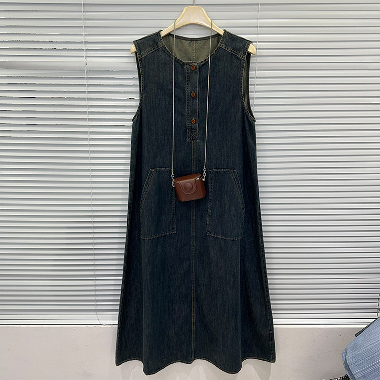 74ff782a-faaf-4e69-8707-2de7c76bef17.jpe