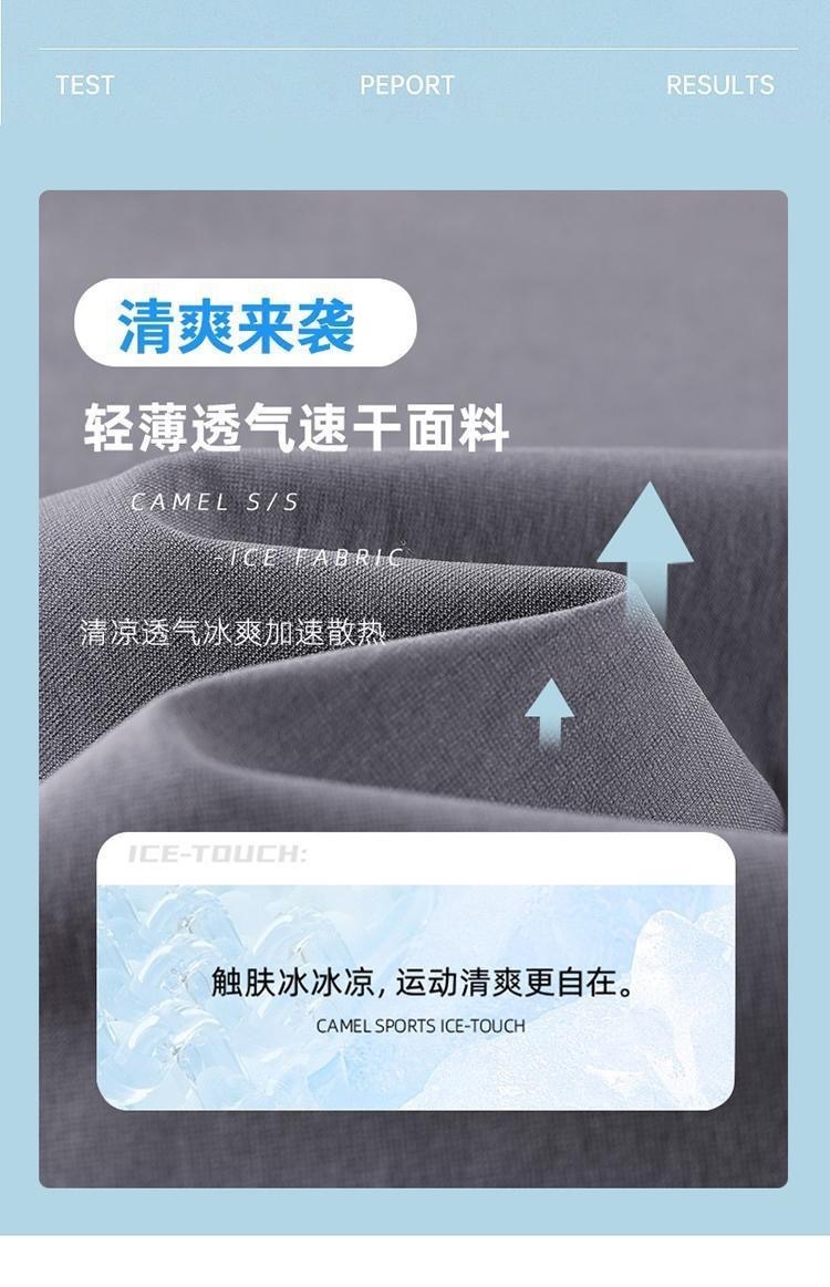 b046f990-3809-4b3a-ad2a-8da768eb617b.jpe