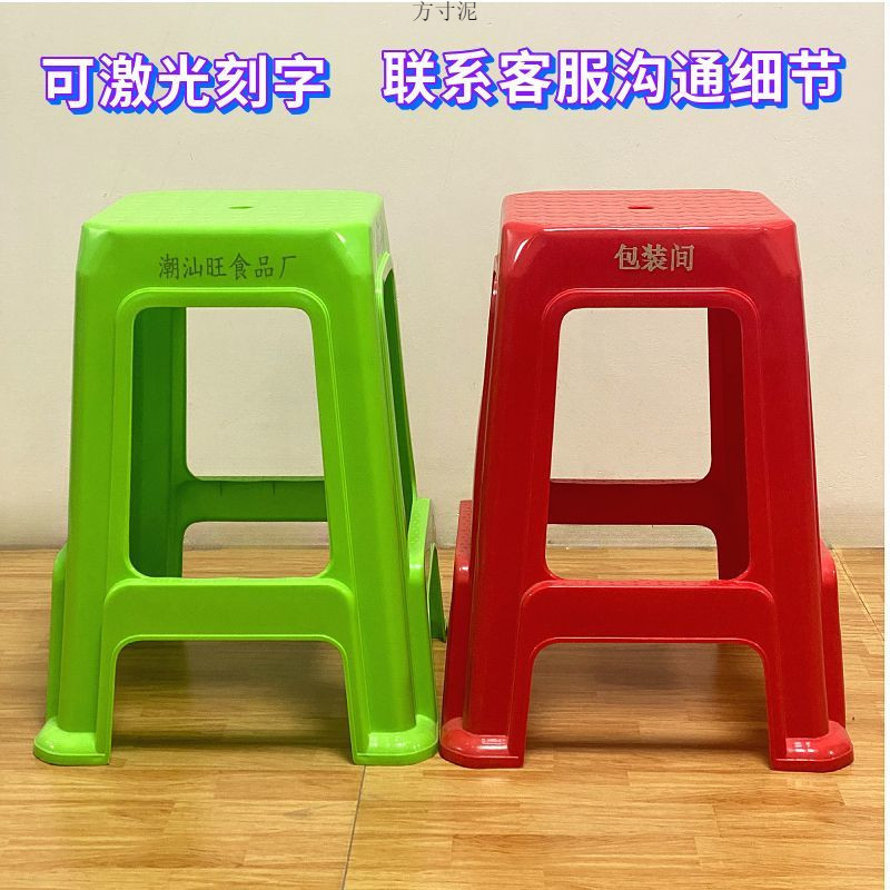 12d6c2ba-ddb2-4c7d-81ff-d2031ac10c7b.jpe