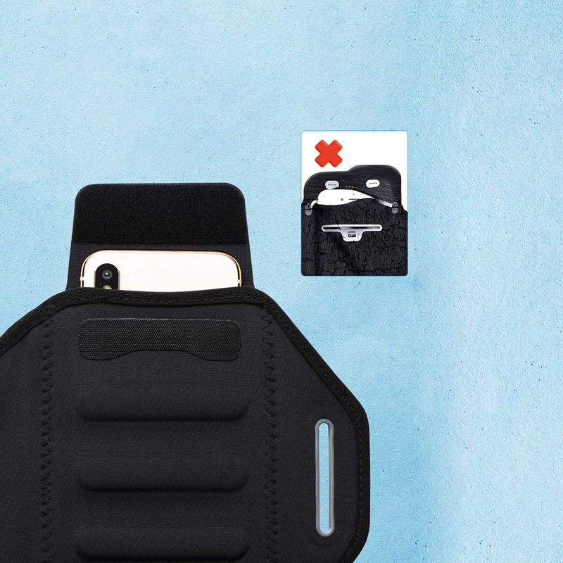 81nUPIBrnJL._AC_SL1500_