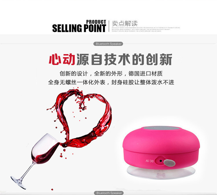 gm6Uj/OnzNRHr0wUH1HgyYCXuSCAkPVRKV/H