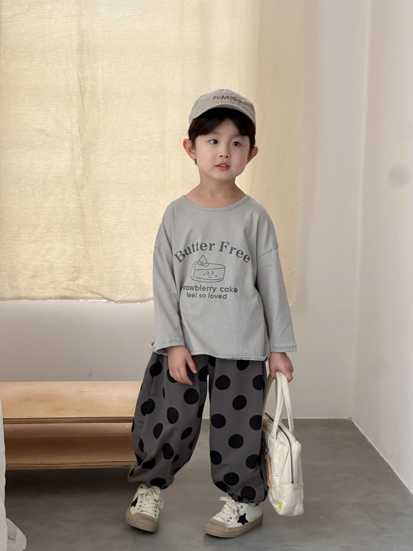 2025-05-28 101612.jpg