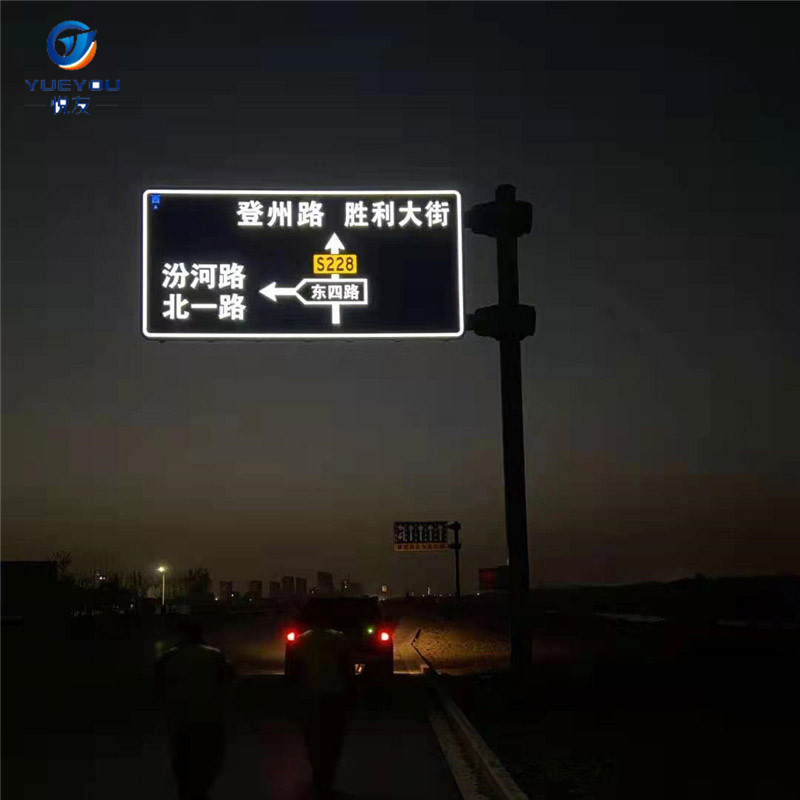 微信图片_20210330162632_副本