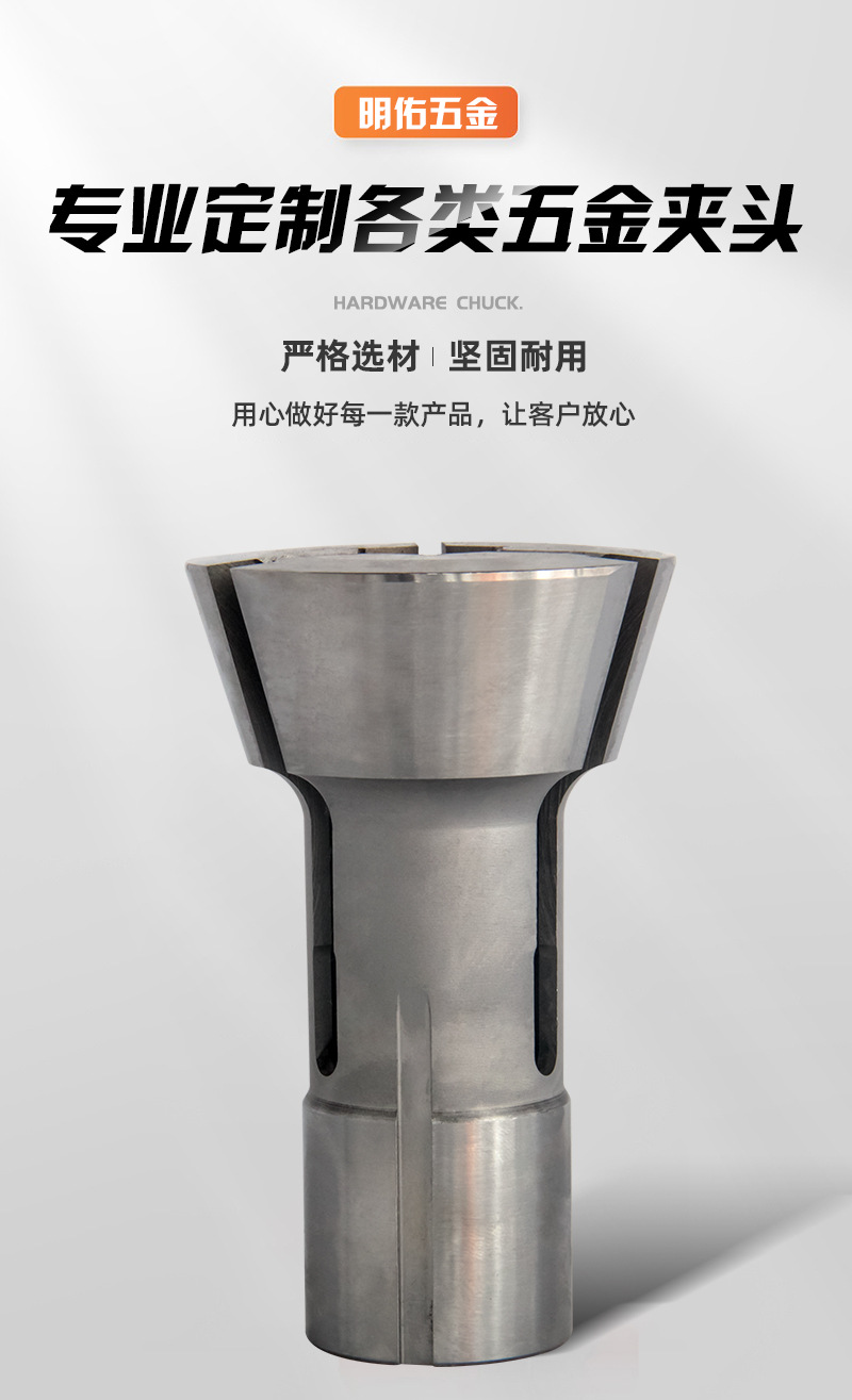 详情_01.jpg