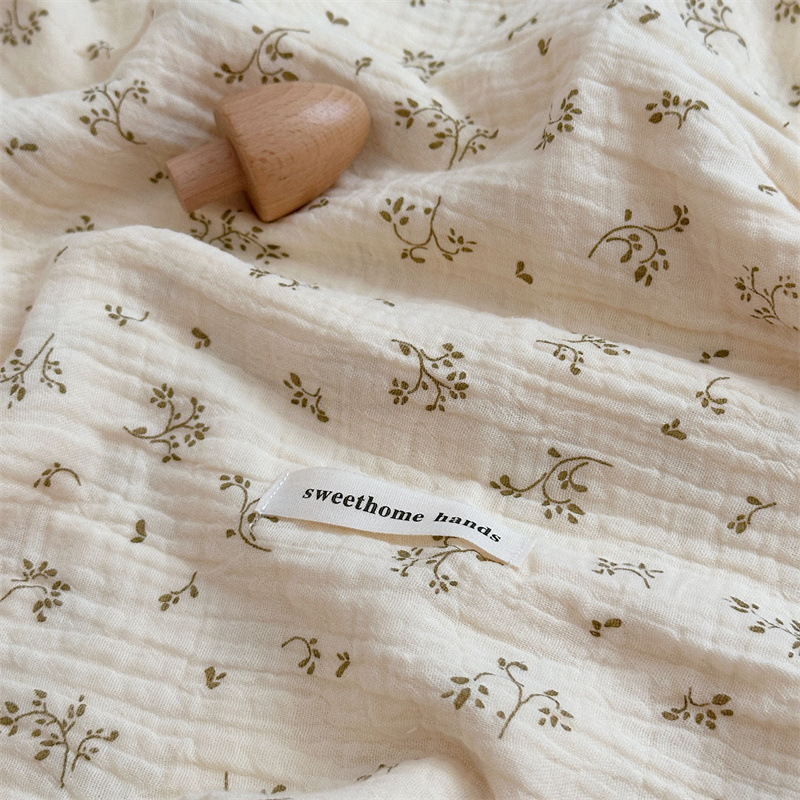 2024-01-12 132835.jpg