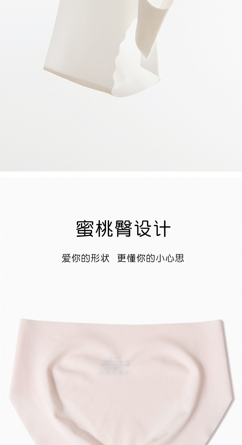 O1CN01LPvw2c1zkT2P9ZL6q_!!2208