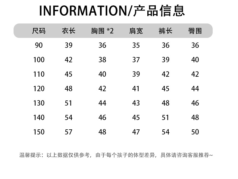 790_07.jpg