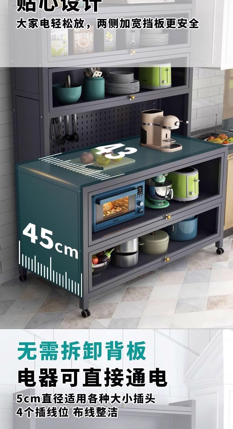 4440938c-7a21-4b49-a418-eaa2c4c6c575.jpe