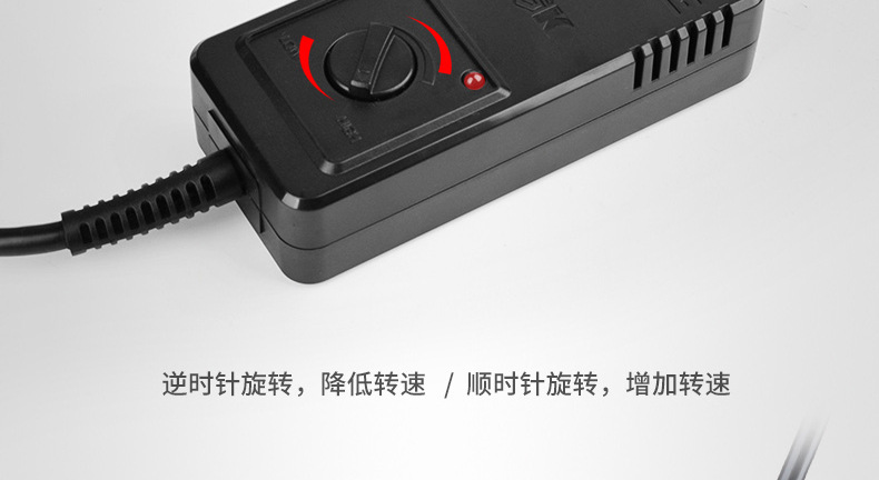 电批详情页_20.jpg