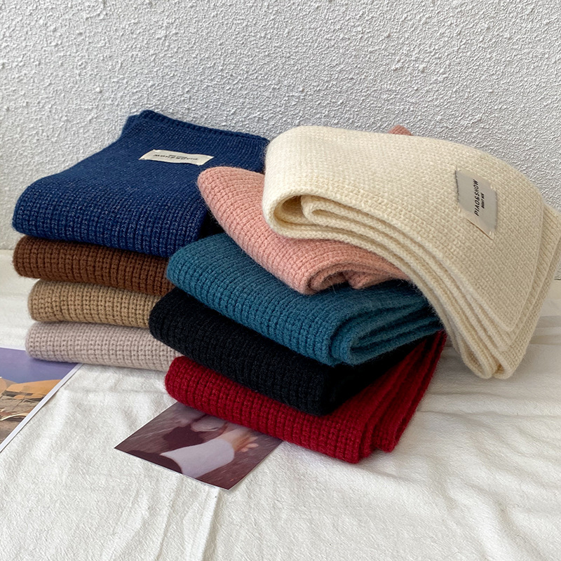 新建文件夹IMG_3770(20221006-171048)