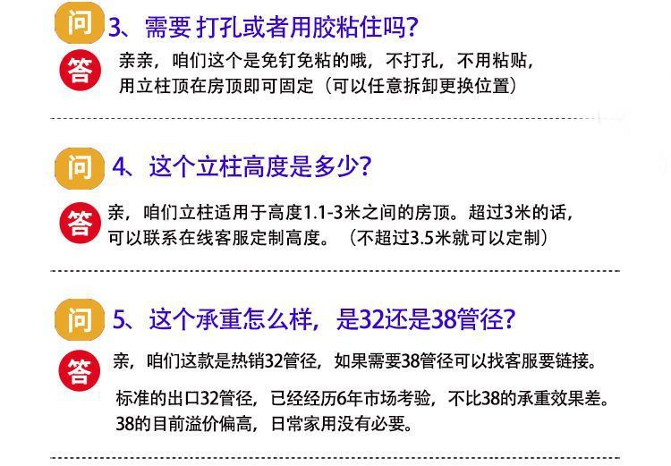 2234ba73-b283-41e1-a24e-6a6af927e6ee.jpe