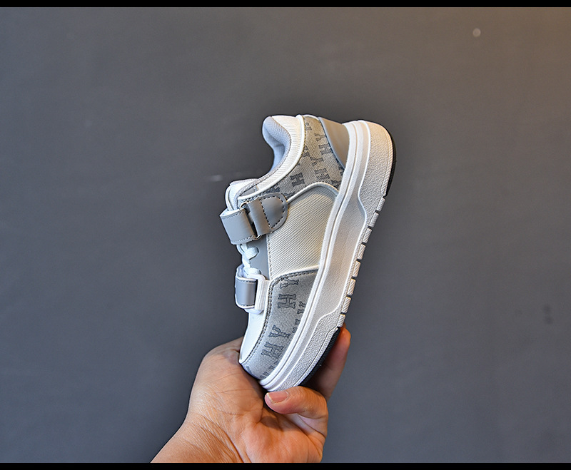 灰色详情4 拷贝.jpg