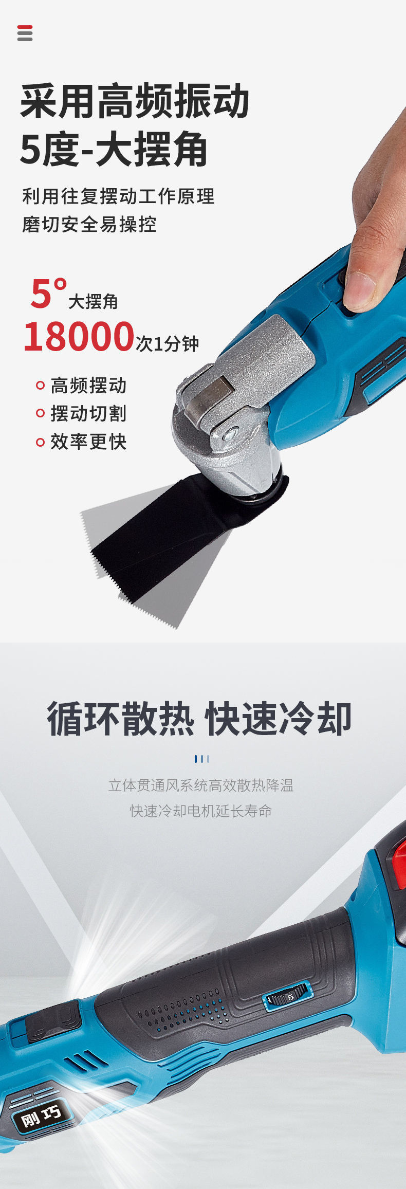 5c72ece6-5348-434e-96dc-d1f6bf205152.jpe