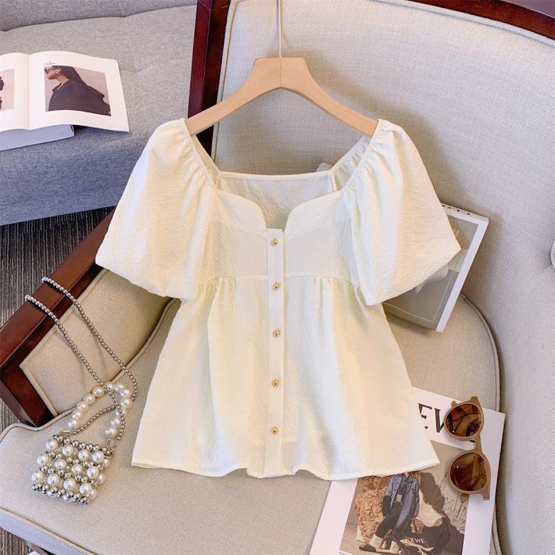 14c2b982-a108-4178-9c59-9189a86c40b7.jpe