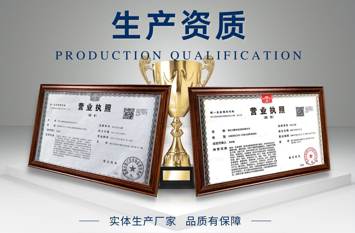 66449eb45b8a742bab29513b25fe2c