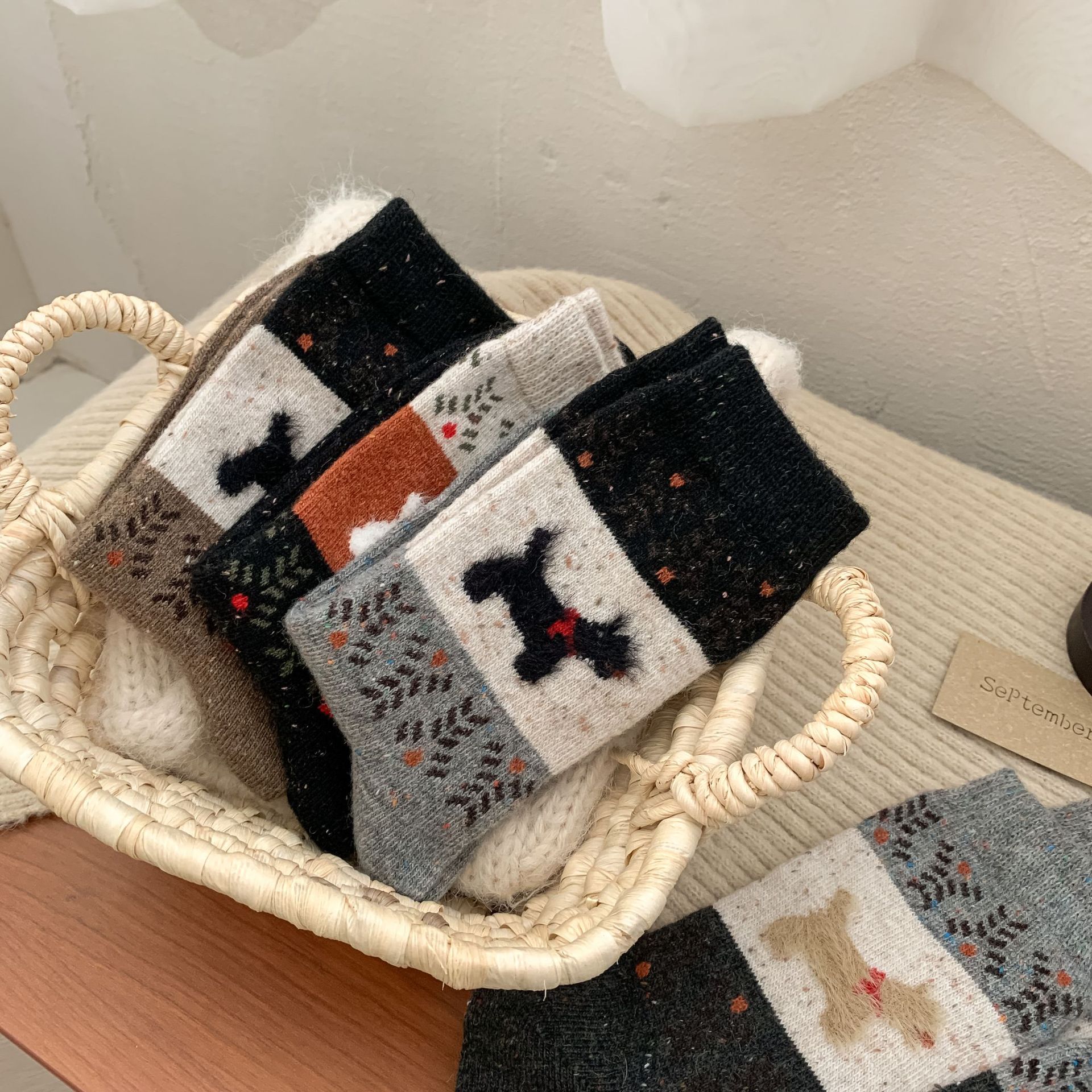 2024-08-31 163614.jpg