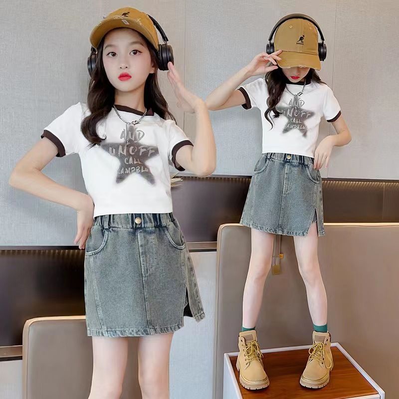 114b9efd8de318750abaf76b392daf