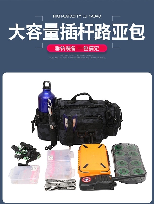 f1f14f2d-94e7-4f29-aac7-d2b982f85837.jpe