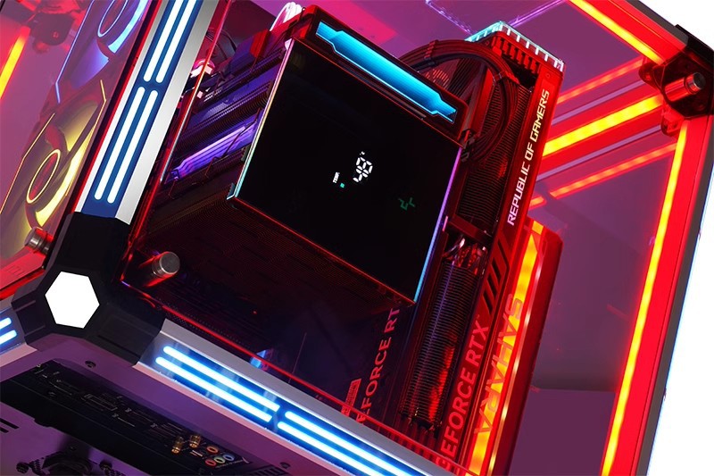 撒哈拉引力魔方- (4).jpg